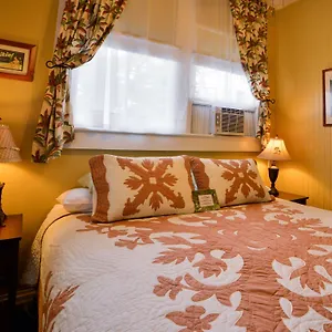 Guest house Wailuku Guesthouse Wailuku